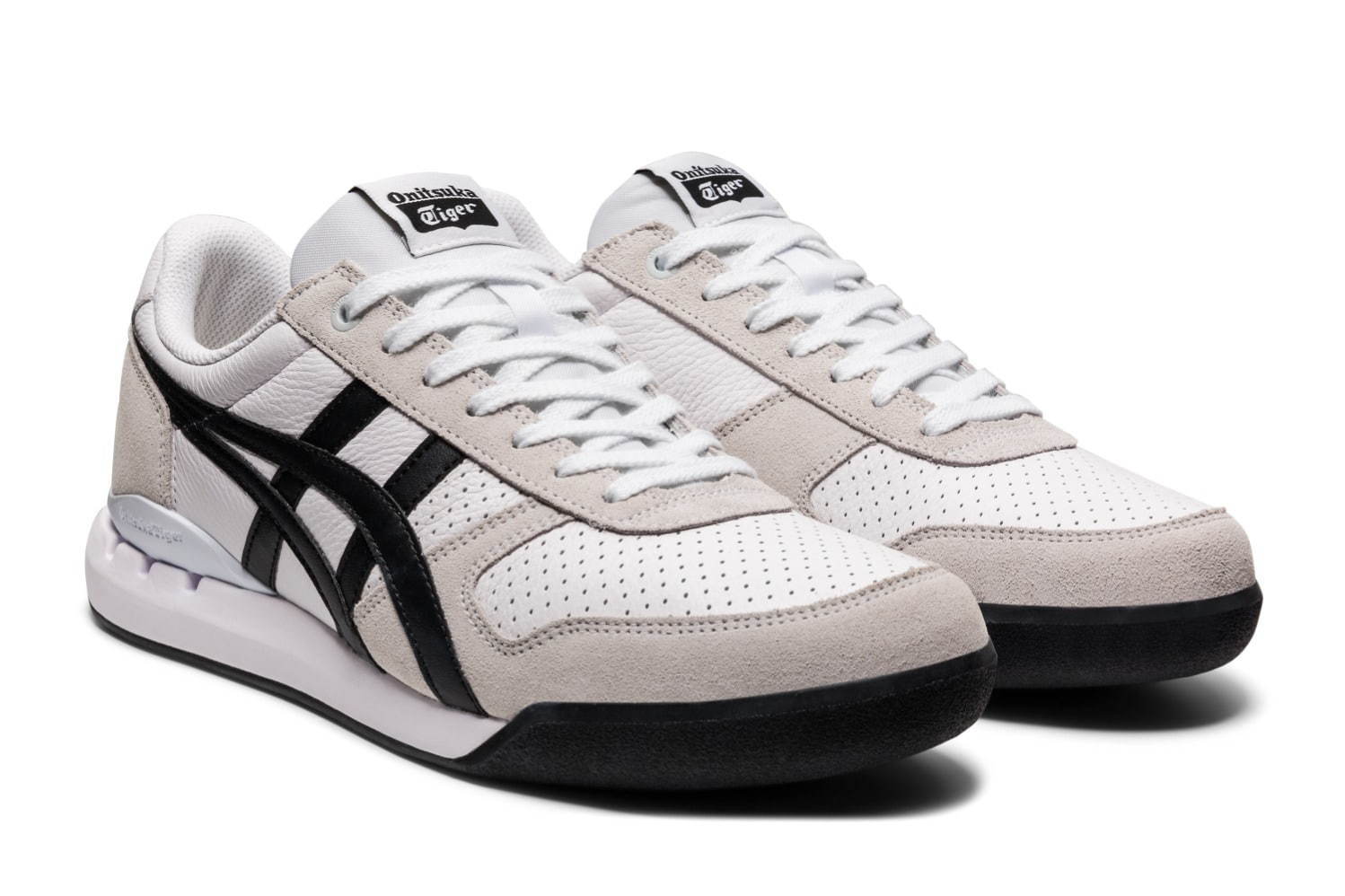 オニツカタイガー(Onitsuka Tiger) アルティメイト 81 EX｜写真1