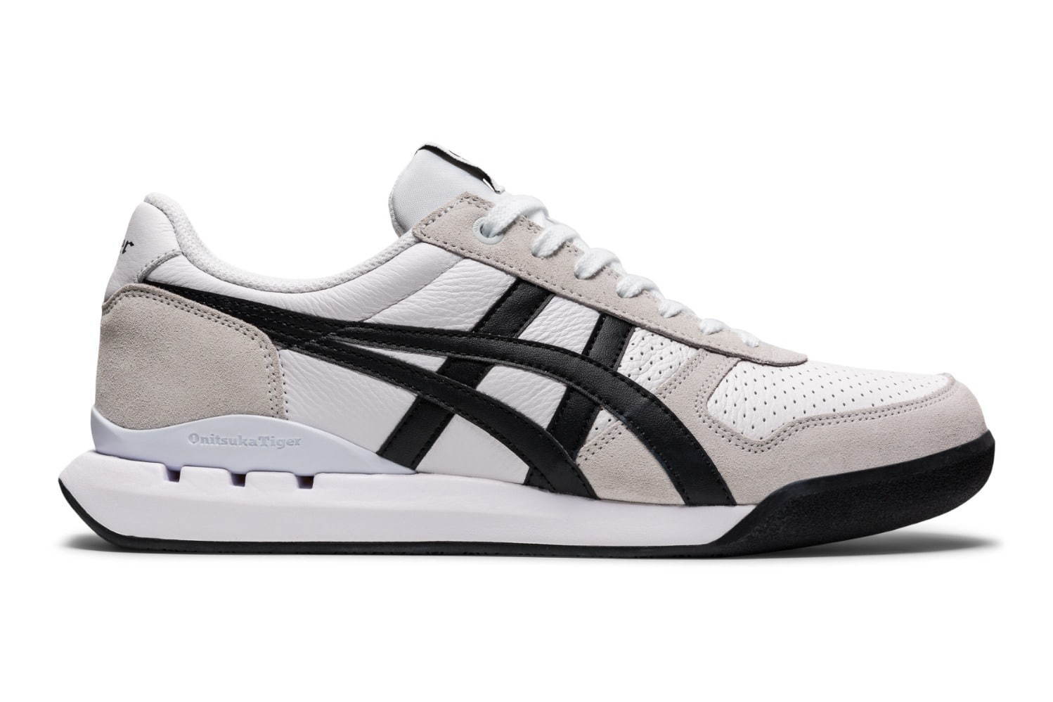 オニツカタイガー(Onitsuka Tiger) アルティメイト 81 EX｜写真3