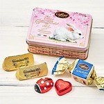 カファレル(Caffarel) プリマベーラコレクション2021｜写真4