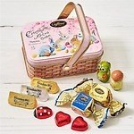 カファレル(Caffarel) プリマベーラコレクション2021｜写真2