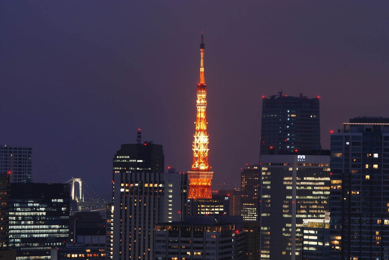 ジェラート ピケ“苺柄パジャマ”付き宿泊プラン、ホテルニューオータニ(東京)のいちごルーム｜写真9