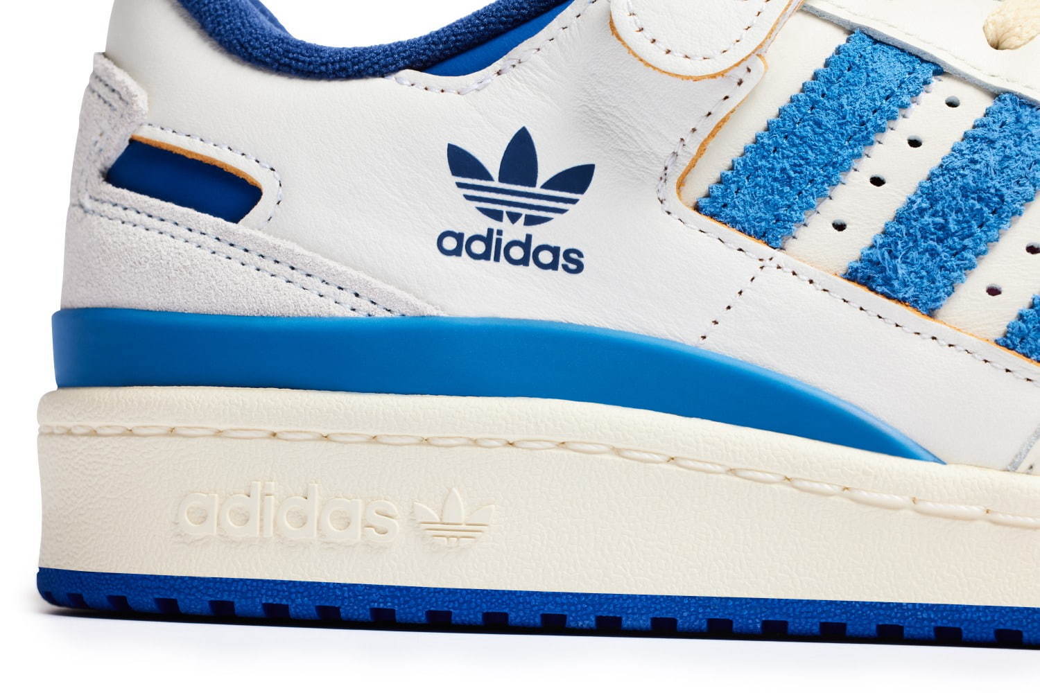 アディダス オリジナルス(adidas Originals) フォーラム 84｜写真4