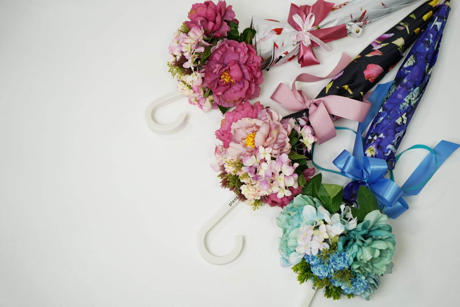 MARNI FLOWER CAFE UMBRELLA マルニフラワーカフェ 傘｜阪急