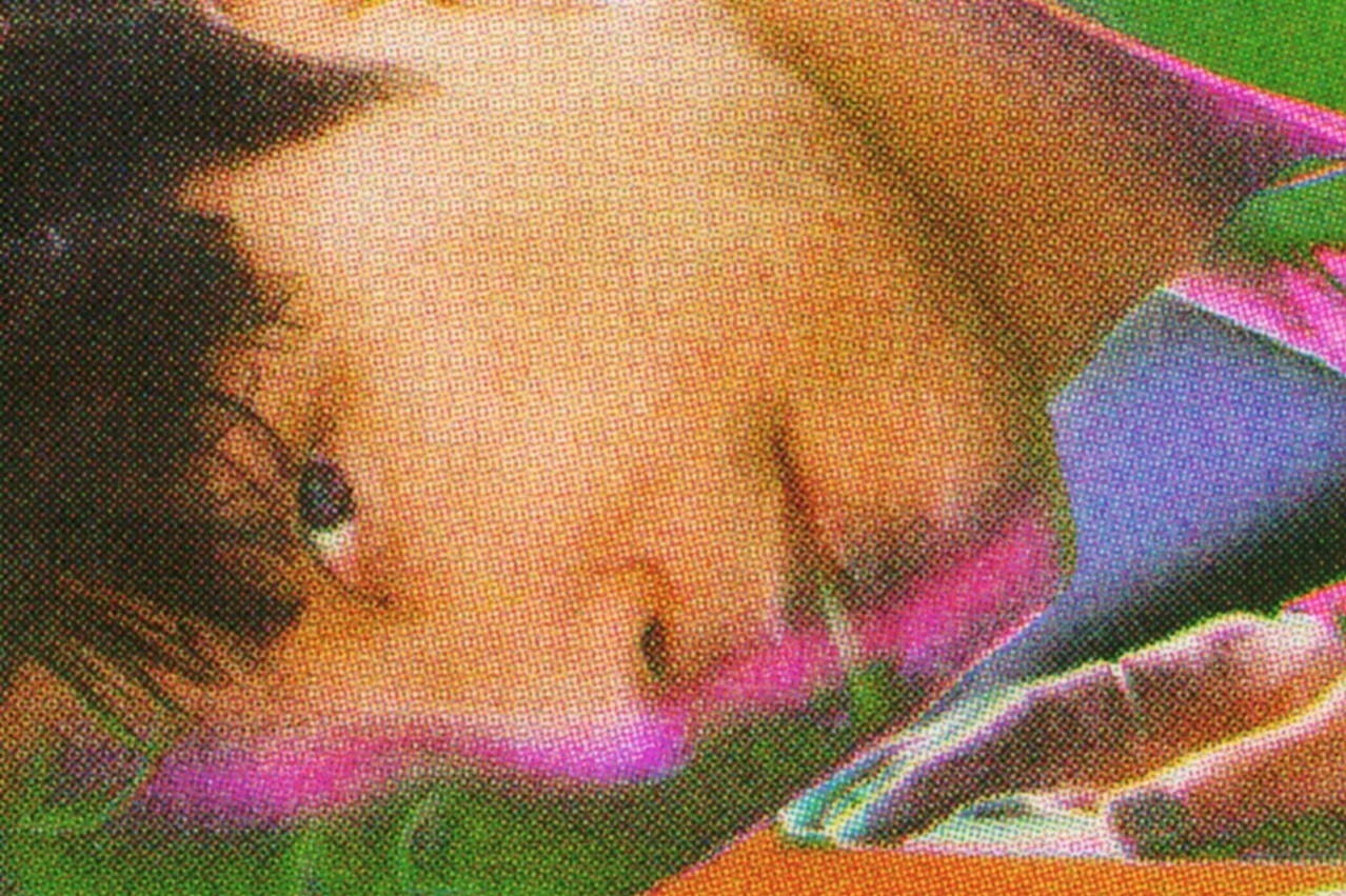 5冊　任天堂　スーパーマリオ35周年　冊子　星野源さんフライヤー　グッズ　チラシ 星野源 任天堂 フライヤー スーパーマリオブラザーズ 35周年