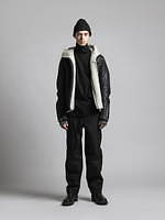 ザ ヴィリディアン 2021-22年秋冬コレクション - 柔らかな色彩が導く新たな空気｜写真1