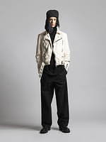 ザ ヴィリディアン 2021-22年秋冬コレクション - 柔らかな色彩が導く新たな空気｜写真2