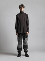 ザ ヴィリディアン 2021-22年秋冬コレクション - 柔らかな色彩が導く新たな空気｜写真11