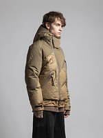 ザ ヴィリディアン 2021-22年秋冬コレクション - 柔らかな色彩が導く新たな空気｜写真27