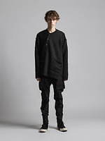 ザ ヴィリディアン 2021-22年秋冬コレクション - 柔らかな色彩が導く新たな空気｜写真28