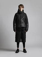 ザ ヴィリディアン 2021-22年秋冬コレクション - 柔らかな色彩が導く新たな空気｜写真29