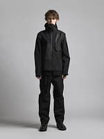 ザ ヴィリディアン 2021-22年秋冬コレクション - 柔らかな色彩が導く新たな空気｜写真36