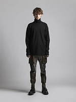 ザ ヴィリディアン 2021-22年秋冬コレクション - 柔らかな色彩が導く新たな空気｜写真40