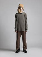 ザ ヴィリディアン 2021-22年秋冬コレクション - 柔らかな色彩が導く新たな空気｜写真44