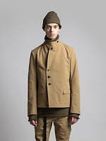 ザ ヴィリディアン 2021-22年秋冬コレクション - 柔らかな色彩が導く新たな空気｜写真45