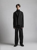 ザ ヴィリディアン 2021-22年秋冬コレクション - 柔らかな色彩が導く新たな空気｜写真48