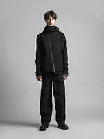 ザ ヴィリディアン 2021-22年秋冬コレクション - 柔らかな色彩が導く新たな空気｜写真50