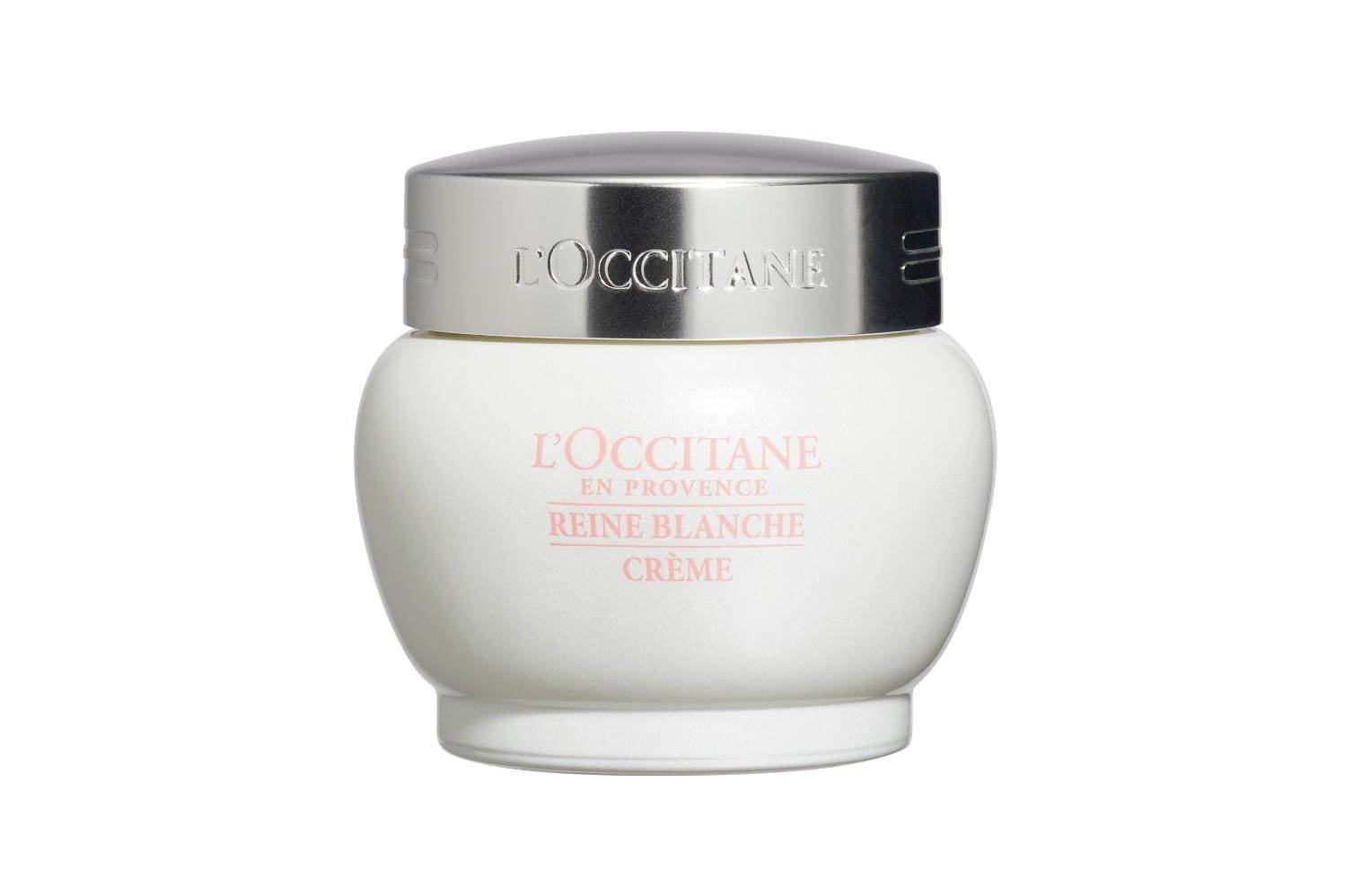 ロクシタン(L'OCCITANE) レーヌブランシュ｜写真2