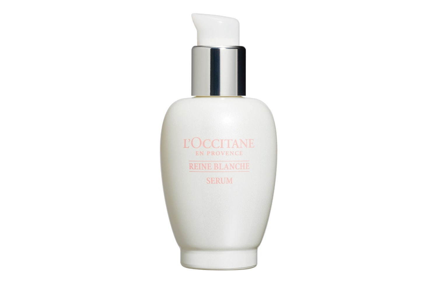 ロクシタン(L'OCCITANE) レーヌブランシュ｜写真3