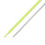 ナイキ(NIKE), レディメイド(READYMADE) ブレーザー｜写真15