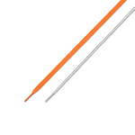 ナイキ(NIKE), レディメイド(READYMADE) ブレーザー｜写真8