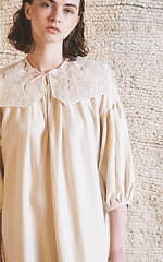 ミュラー オブ ヨシオクボ 21年春夏コレクション - “特別な毎日”を送る秘訣｜写真1