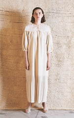 ミュラー オブ ヨシオクボ 21年春夏コレクション - “特別な毎日”を送る秘訣｜写真10