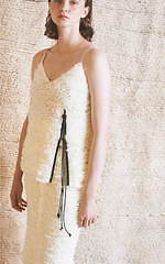 ミュラー オブ ヨシオクボ 21年春夏コレクション - “特別な毎日”を送る秘訣｜写真15