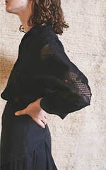 ミュラー オブ ヨシオクボ 21年春夏コレクション - “特別な毎日”を送る秘訣｜写真26