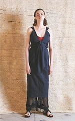 ミュラー オブ ヨシオクボ 21年春夏コレクション - “特別な毎日”を送る秘訣｜写真27