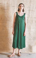 ミュラー オブ ヨシオクボ 21年春夏コレクション - “特別な毎日”を送る秘訣｜写真29