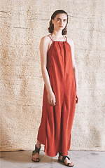 ミュラー オブ ヨシオクボ 21年春夏コレクション - “特別な毎日”を送る秘訣｜写真37