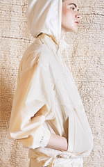 ミュラー オブ ヨシオクボ 21年春夏コレクション - “特別な毎日”を送る秘訣｜写真4