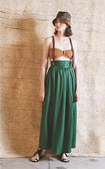 ミュラー オブ ヨシオクボ 21年春夏コレクション - “特別な毎日”を送る秘訣｜写真41