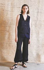 ミュラー オブ ヨシオクボ 21年春夏コレクション - “特別な毎日”を送る秘訣｜写真47