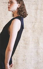 ミュラー オブ ヨシオクボ 21年春夏コレクション - “特別な毎日”を送る秘訣｜写真48