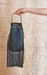 ミュラー オブ ヨシオクボ 21年春夏コレクション - “特別な毎日”を送る秘訣｜写真50