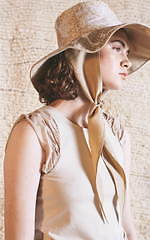 ミュラー オブ ヨシオクボ 21年春夏コレクション - “特別な毎日”を送る秘訣｜写真9