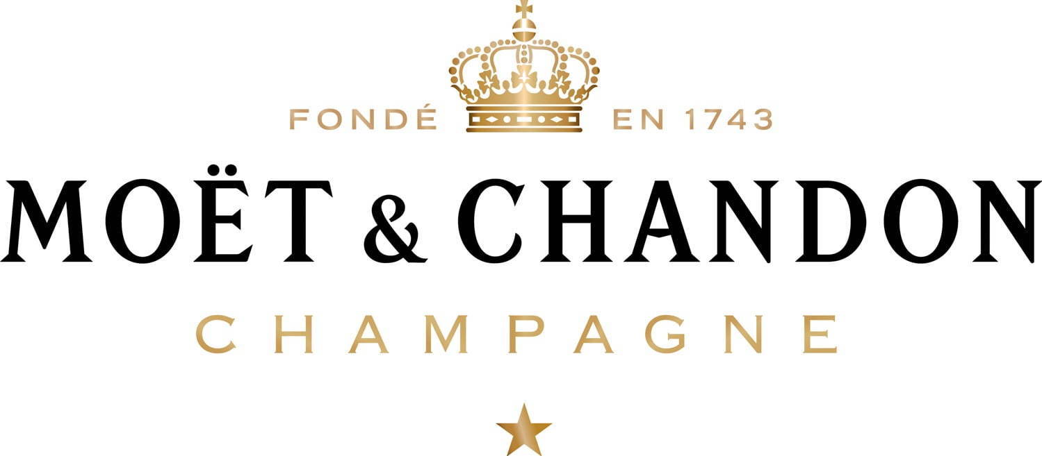 モエ・エ・シャンドンのシャンパン「モエ アンペリアル」アンブッシュのデザイナー・YOONとコラボ｜写真7