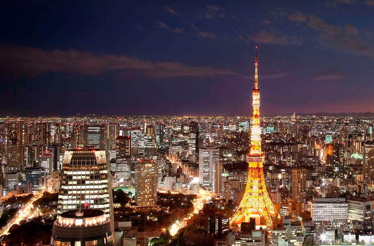 アンダーズ 東京が初の長期滞在プラン提供、1週間単位で宿泊する“ウィークリーレジデンス体験”｜写真5