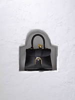 デルヴォー(DELVAUX) 光の帝国｜写真13