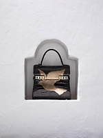 デルヴォー(DELVAUX) 光の帝国｜写真11