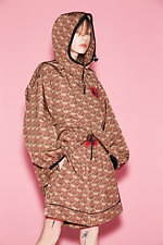 viviennewestwood キュロット サイドポケット付き viviennewestwood キュロット サイドポケット付き - メルカリ