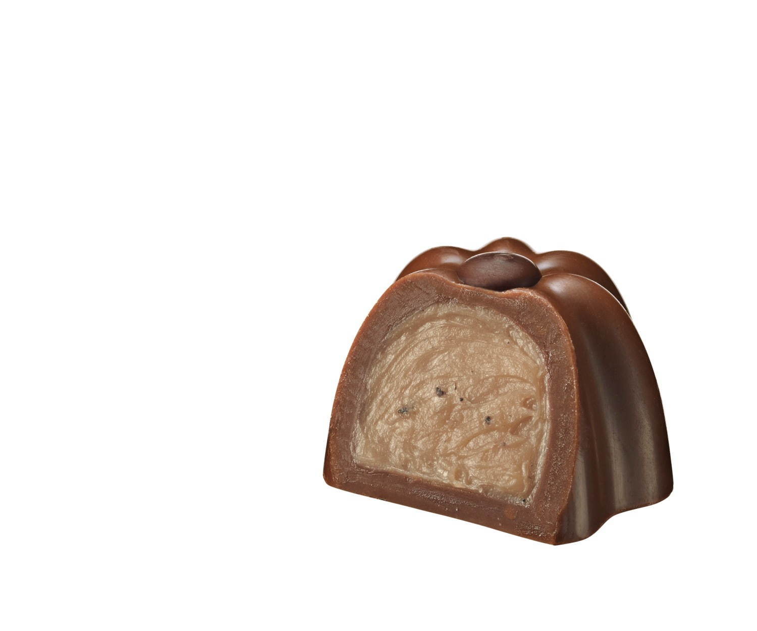 ゴディバのホワイトデー限定チョコレート、“ティータイム”をイメージした限定ショコラ｜写真14