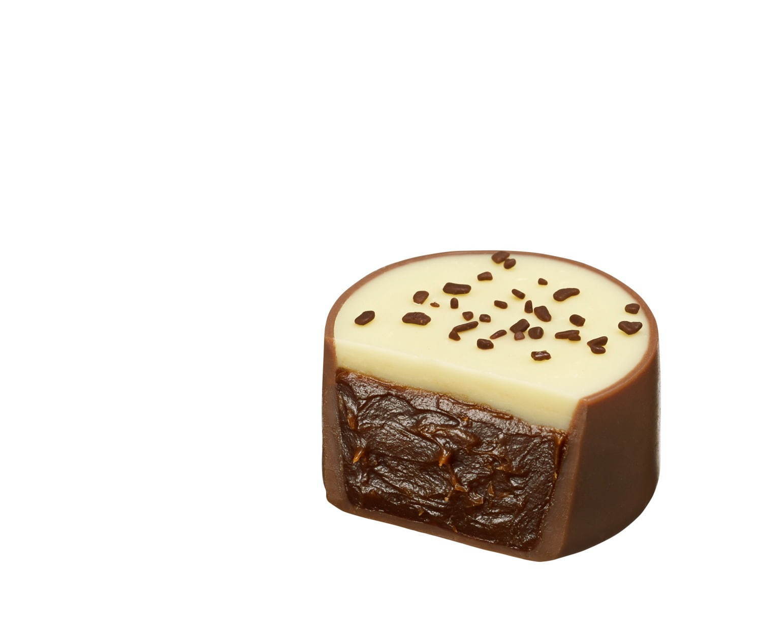 ゴディバのホワイトデー限定チョコレート、“ティータイム”をイメージした限定ショコラ｜写真12