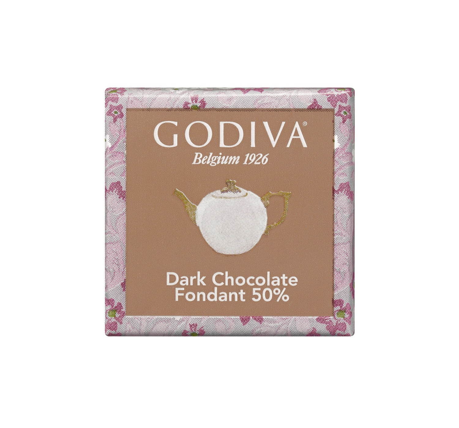 ゴディバのホワイトデー限定チョコレート、“ティータイム”をイメージした限定ショコラ｜写真16