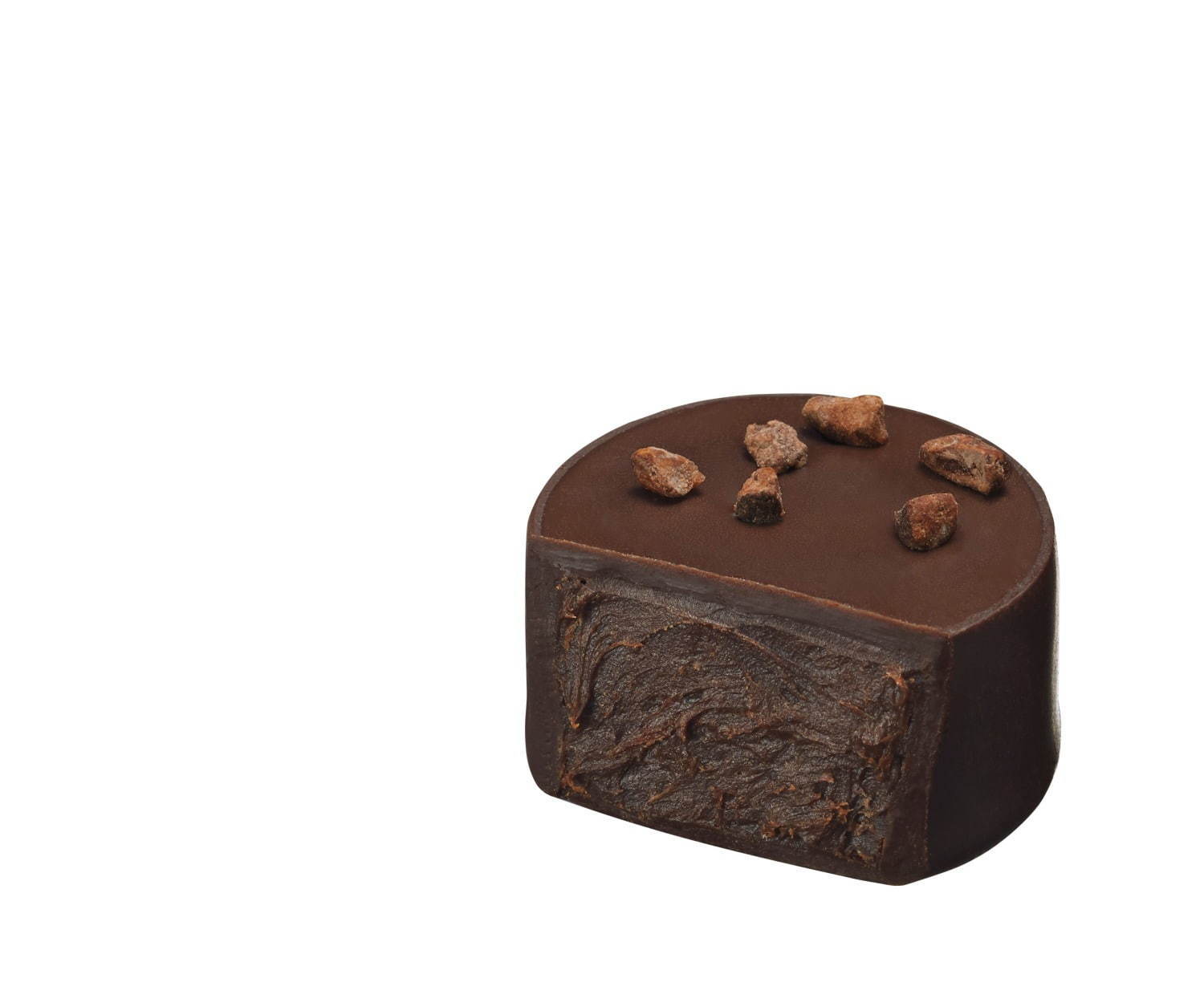 ゴディバのホワイトデー限定チョコレート、“ティータイム”をイメージした限定ショコラ｜写真10