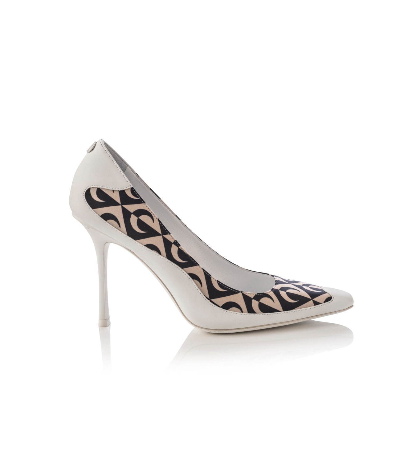 JCXMS PUMP 92,000円＋税