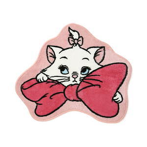 フランフラン ディズニー おしゃれキャット マリー主役のマグカップ 絵筆 風メイクブラシセット ファッションプレス フランフラン ディズニー おしゃれキャット マリー主役のマグカップ 絵筆 風メイクブラシセット ファッションプレス