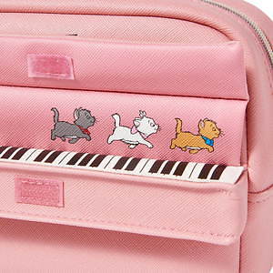 フランフラン ディズニー おしゃれキャット マリー主役のマグカップ 絵筆 風メイクブラシセット ファッションプレス フランフラン ディズニー おしゃれキャット マリー主役のマグカップ 絵筆 風メイクブラシセット ファッションプレス