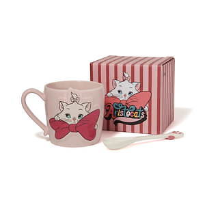 フランフラン ディズニー おしゃれキャット マリー主役のマグカップ 絵筆 風メイクブラシセット ファッションプレス フランフラン ディズニー おしゃれキャット マリー主役のマグカップ 絵筆 風メイクブラシセット ファッションプレス